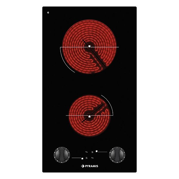 Pyramis Kochfeld PHC31233FMB günstig online kaufen