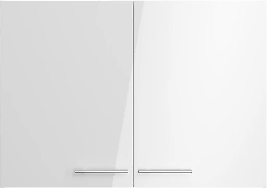 OPTIFIT Hängeschrank "Klara", Breite 100 cm günstig online kaufen