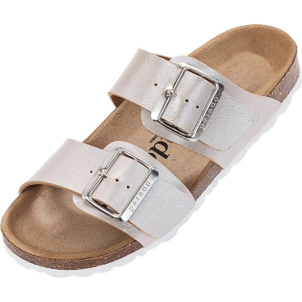 Palado Samos EGS Pantolette günstig online kaufen