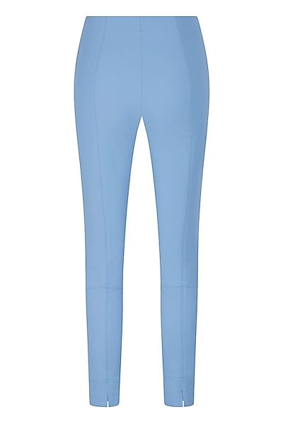 Raffaello Rossi Schlupfhose Penny 6/8 günstig online kaufen