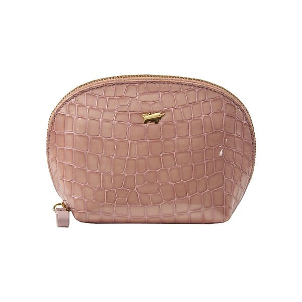 Braun Büffel Kulturbeutel VERONA Kosmetik Etui günstig online kaufen