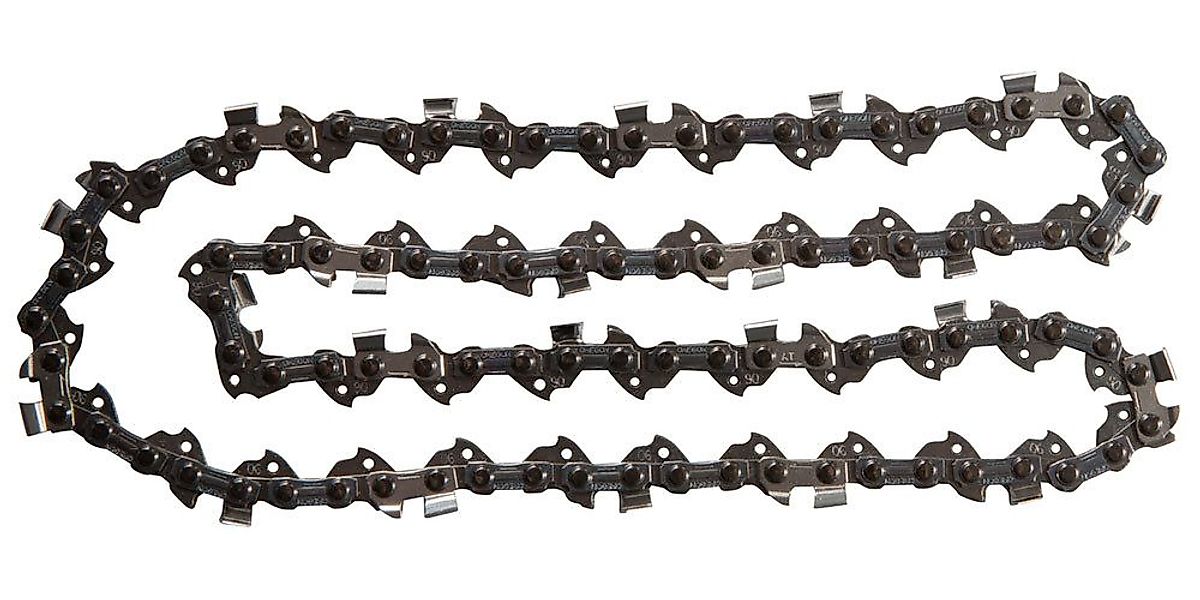 Makita Ersatzkette »191H01-8«, 75 cm Länge, günstig online kaufen