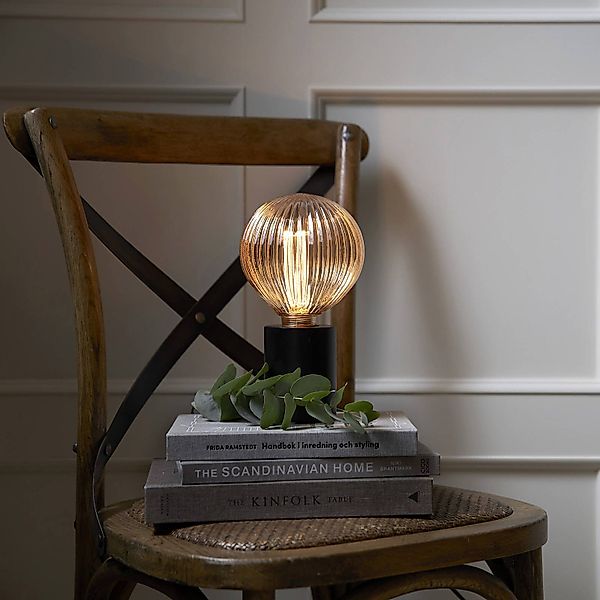 STAR TRADING LED Dekolicht Decoled New Generation Classic, LED-Leuchtmittel günstig online kaufen