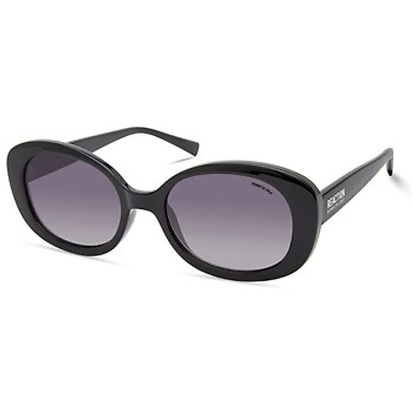 Kenneth Cole  Sonnenbrillen kc29635301b günstig online kaufen