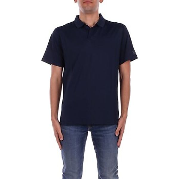Mc2 Saint Barth  T-Shirt CHM0001 00343H günstig online kaufen