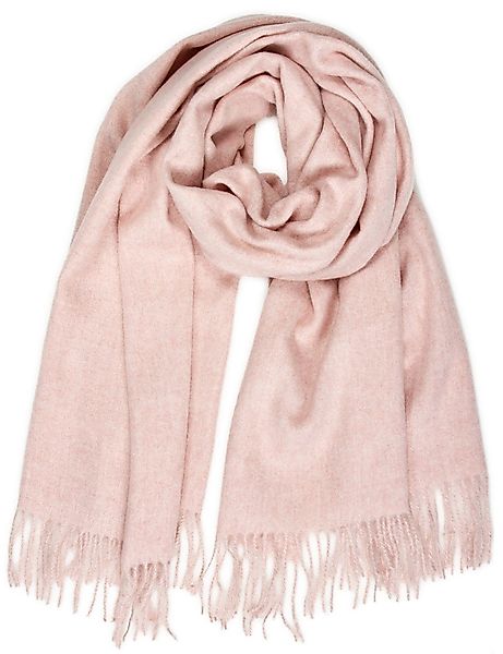 Caspar Modeschal SC487 Damen XL Schal günstig online kaufen