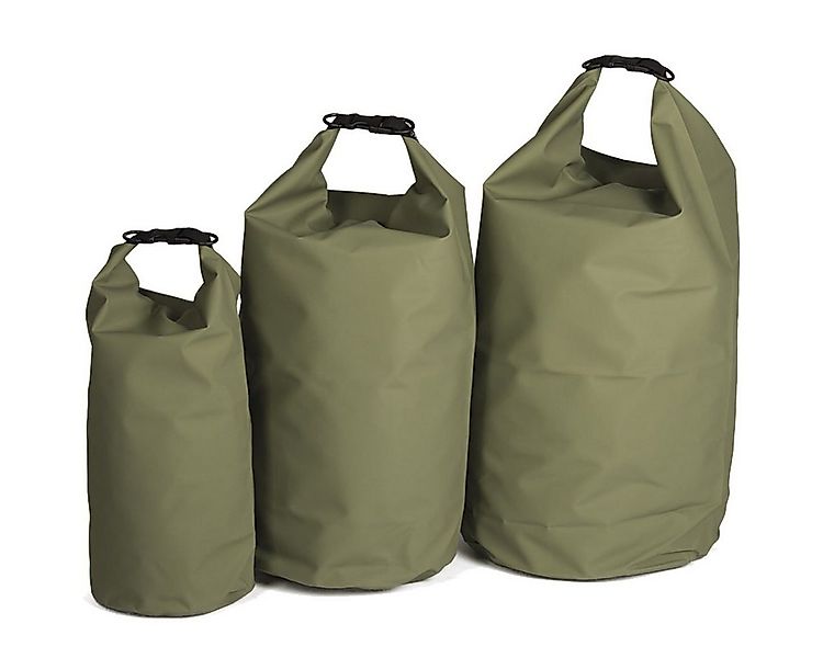 Mil-Tec Reisetasche Transportsack Wasserdicht, Wasserdicht günstig online kaufen