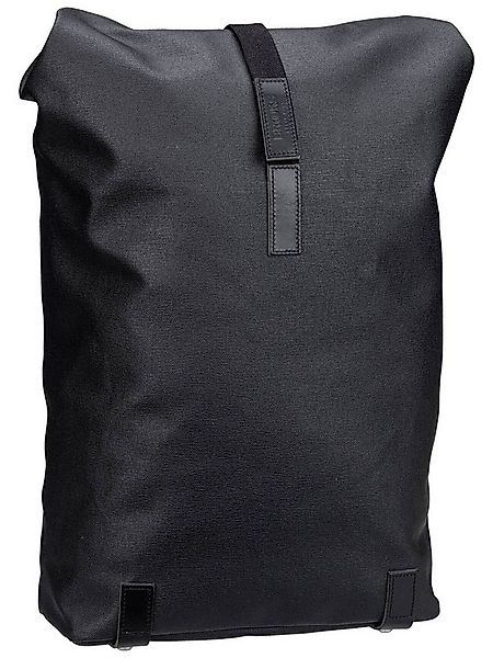 BROOKS ENGLAND Laptoprucksack Pickwick Cotton Canvas 26 L günstig online kaufen