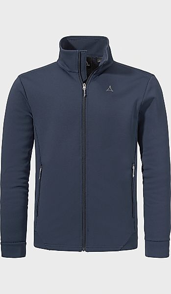 Schöffel Fleecejacke "Fleece Jk Style Uriezzo MNS" ohne Kapuze günstig online kaufen
