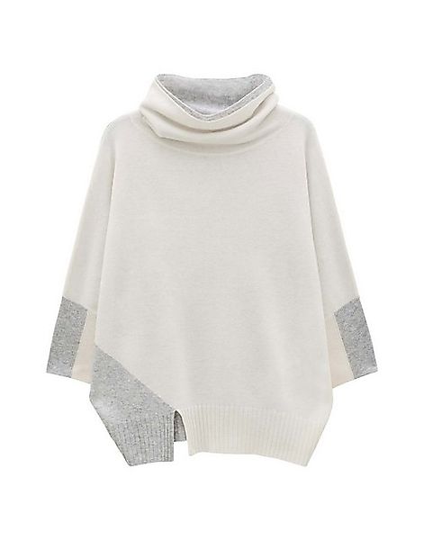 someday Stillpullover günstig online kaufen