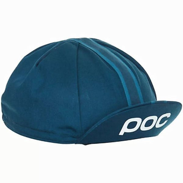 Poc  Mütze 673344-8105 CAP OCEAN günstig online kaufen