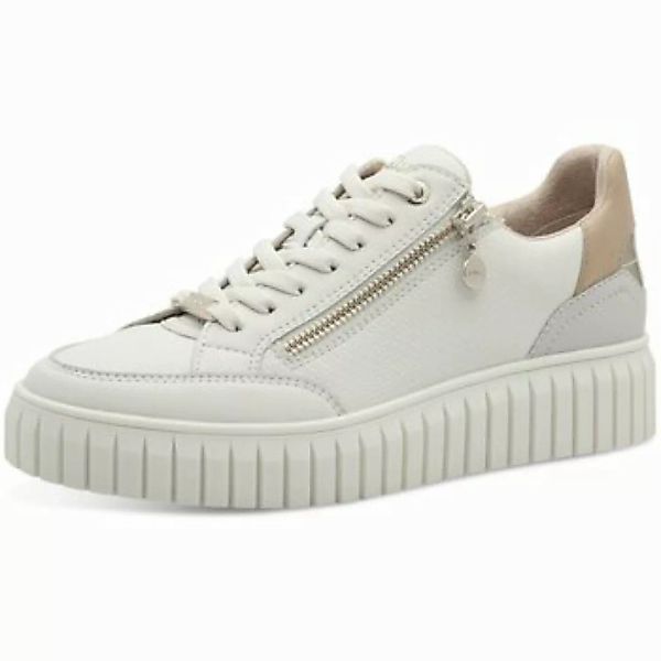 S.Oliver  Halbschuhe Schnuerschuhe Women Lace-up 5-23606-42-46A günstig online kaufen