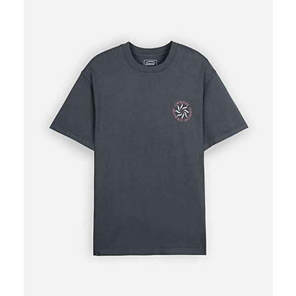 Oxbow  T-Shirt Tee-shirt manches courtes SYMBOL günstig online kaufen