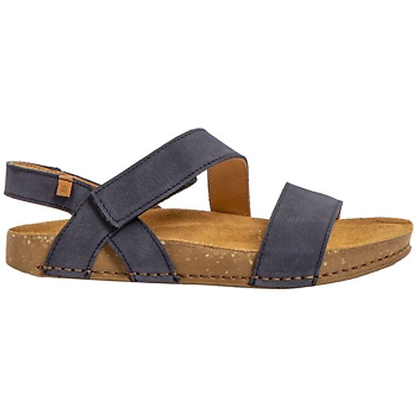 El Naturalista  Sandalen 2579111NF005 günstig online kaufen