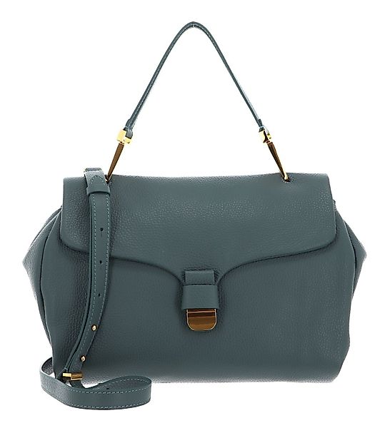 COCCINELLE Schultertasche Soft günstig online kaufen