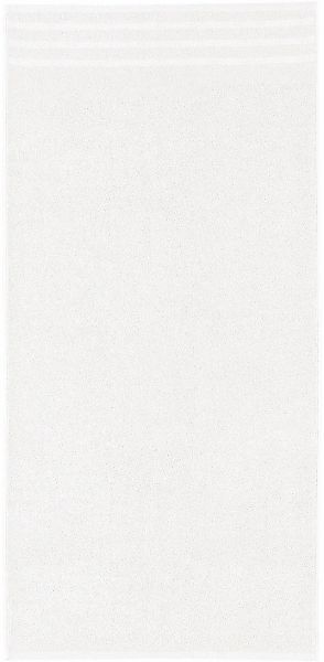 Kleine Wolke Duschtuch »Royal, 1 Stück (70/140 cm)«, (1 St., Badetuch 70 x günstig online kaufen