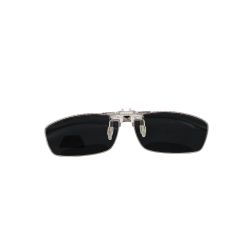 ANTALUX Sonnenbrille Polarisierte Clip-On Sonnenbrille – günstig online kaufen