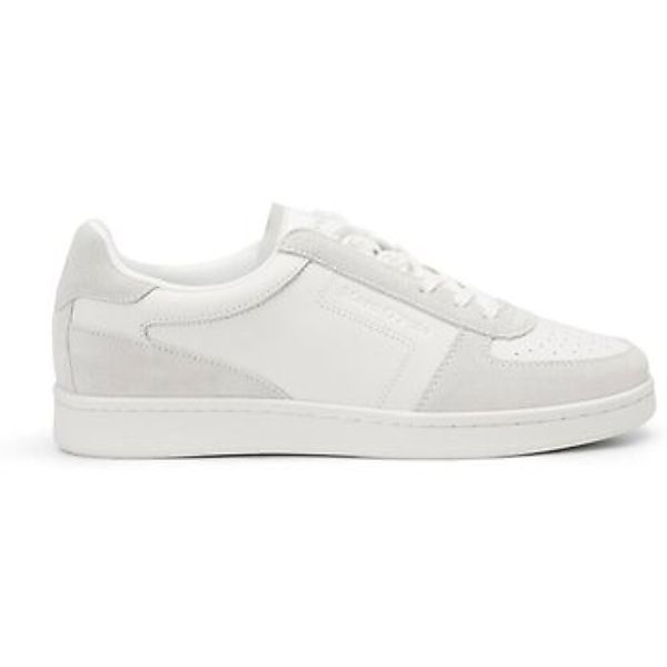 Marc O'Polo 5022615305171 Sneaker Obermaterial: Leder günstig online kaufen