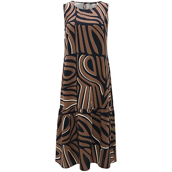 Opus  Maxikleider Sommerkleid für Damen günstig online kaufen