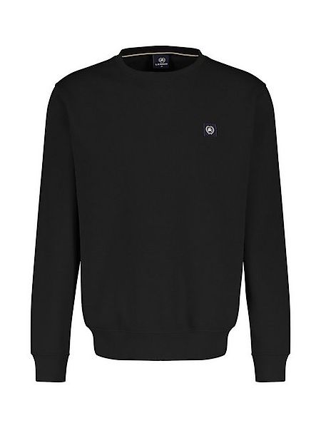 LERROS Langarmshirt günstig online kaufen