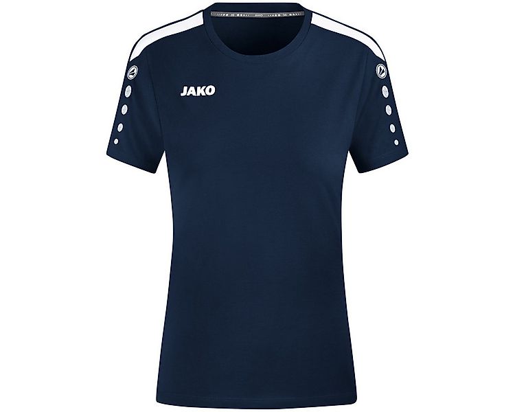 Jako Funktionsshirt 6123 T-Shirt Power günstig online kaufen