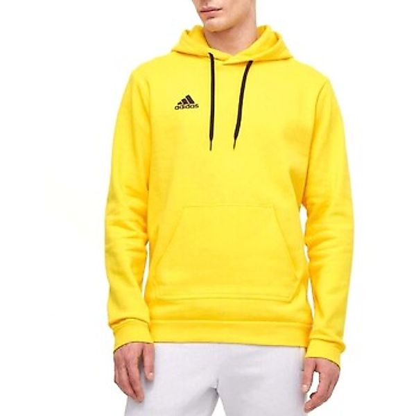 adidas  Sweatshirt HI2140 günstig online kaufen