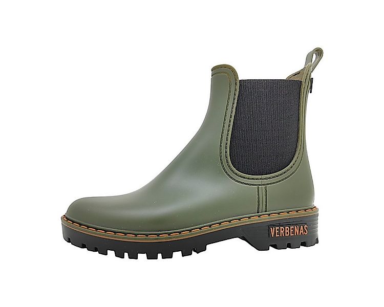 VERBENAS Stiefel Schnürstiefel günstig online kaufen