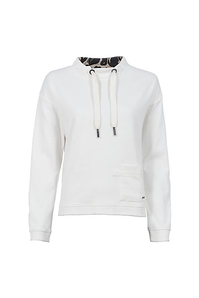 S'questo Sweatshirt günstig online kaufen