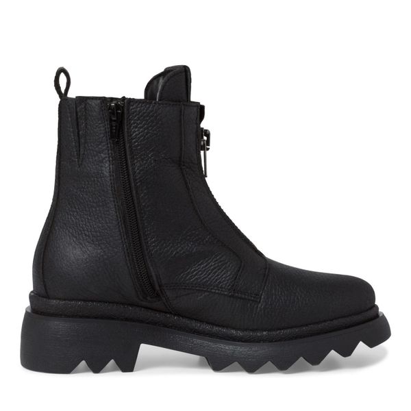Tamaris Stiefel günstig online kaufen