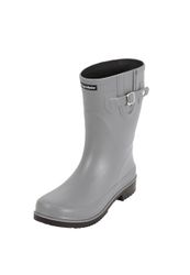 Regenliebe Pfütze Gummistiefel leichter Regenstiefel ohne günstig online kaufen