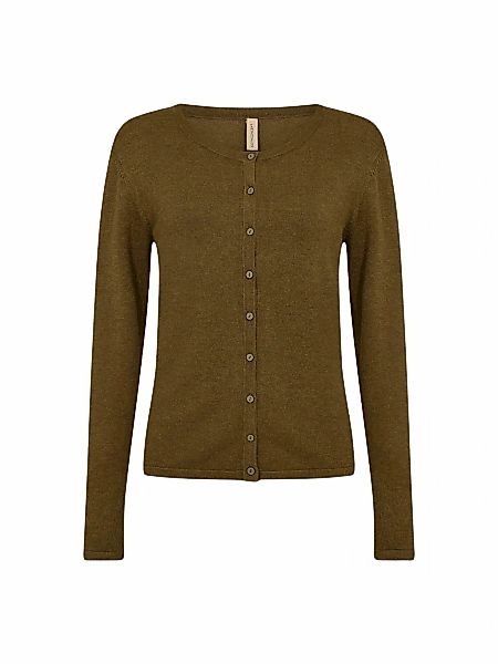 soyaconcept Cardigan "Soya Concept Cardigan SC DOLLIE" günstig online kaufen