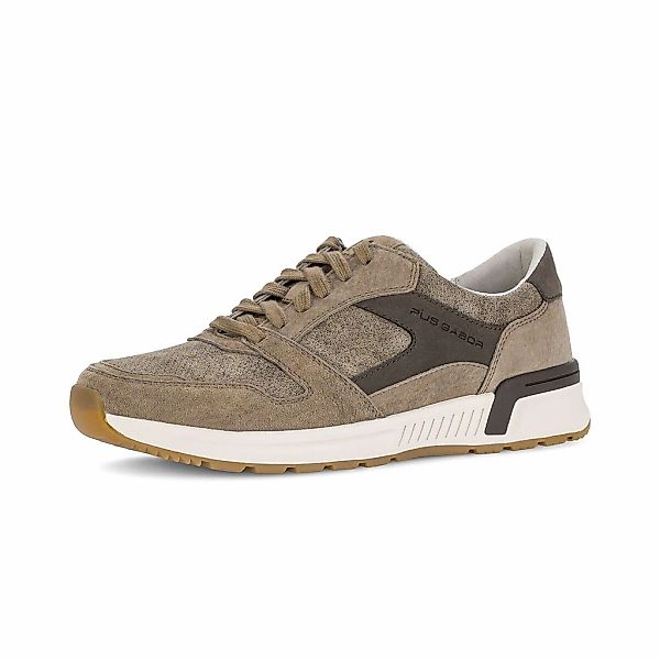 Gabor Sneaker "Sneaker low" günstig online kaufen