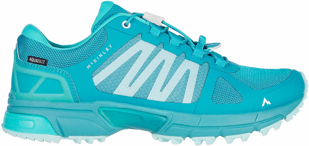 McKINLEY Outdoorschuh "Da.-Outdoor-Schuh Kansas II AQB W" günstig online kaufen