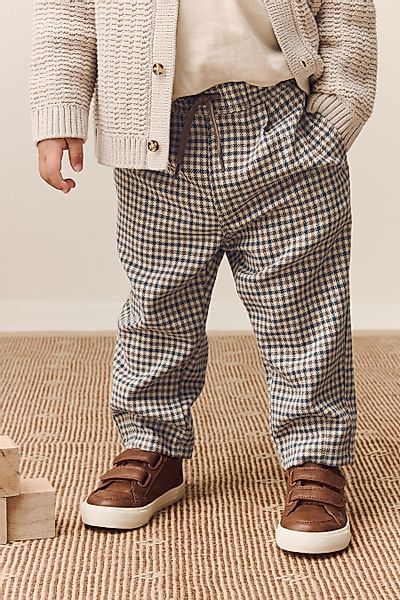 Next Schlupfhose Edle Schlupfhose (1-tlg) günstig online kaufen