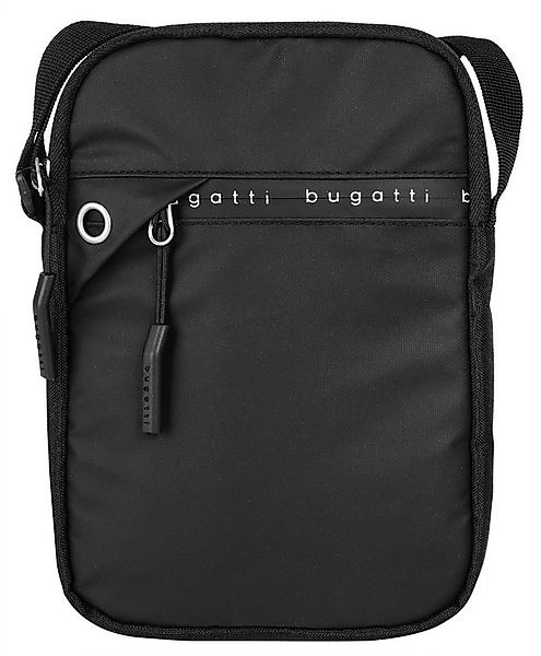 bugatti Umhängetasche BLANC DELIGHT günstig online kaufen