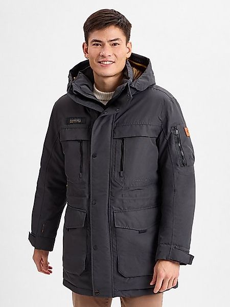 camel active Funktionsjacke günstig online kaufen