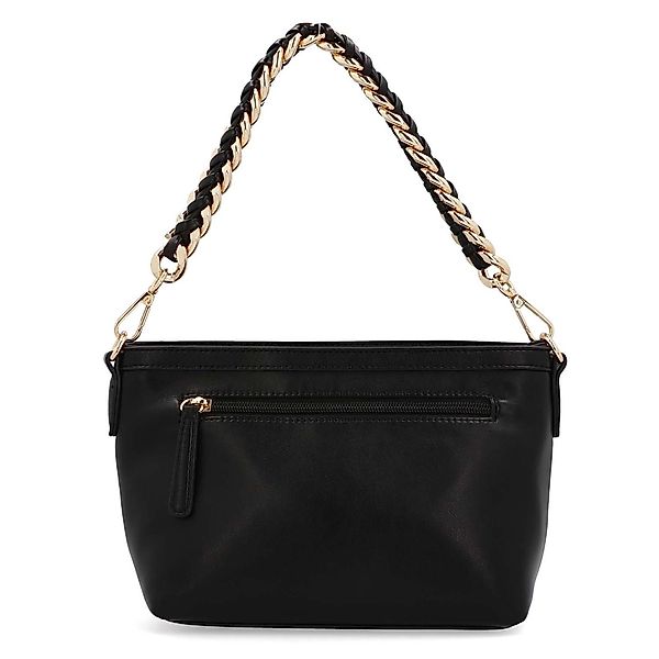 Picard Schultertasche Paris, Kunstleder günstig online kaufen