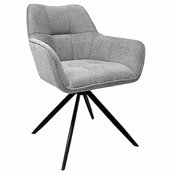 OTTO home Esszimmerstuhl »Christoffer« () günstig online kaufen