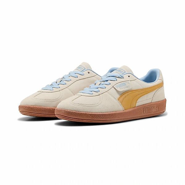 PUMA "PALERMO" günstig online kaufen