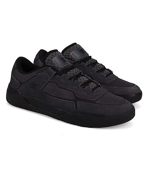 DC Shoes DC Metric S Skateschuh günstig online kaufen