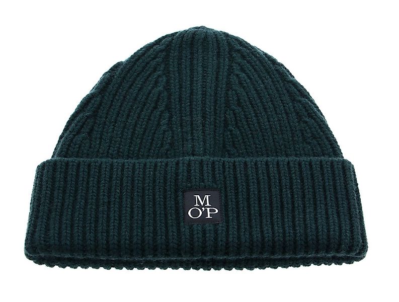 Marc O'Polo Beanie günstig online kaufen