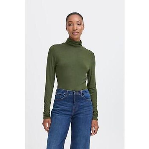 Ichi  Langarmshirt 20113342 günstig online kaufen