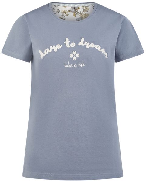 By Louise Pyjamaoberteil Mix & Match günstig online kaufen