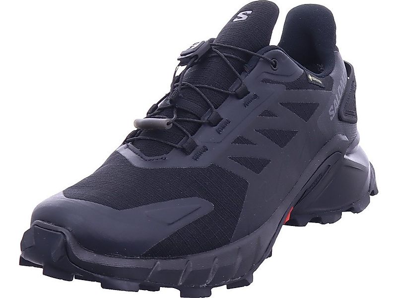Salomon Supercross 4 GTX Wanderschuh günstig online kaufen
