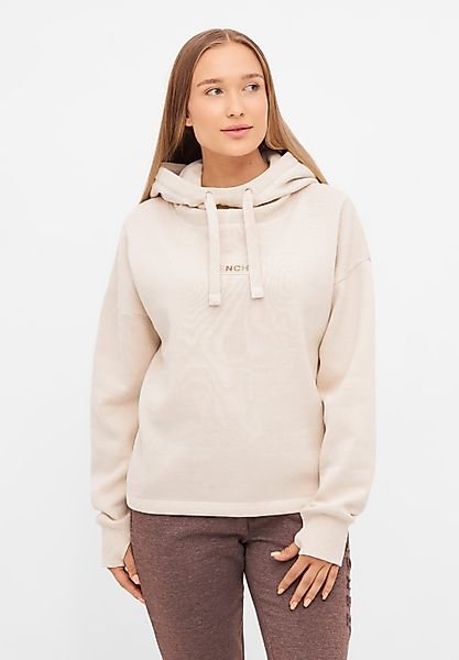 Bench. Kapuzensweatshirt ULLA günstig online kaufen