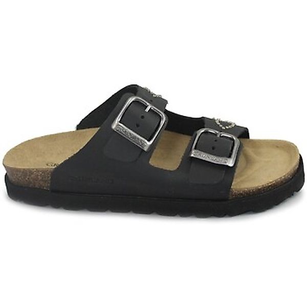 Grunland  Pantoffeln GRU-CCC-CB0750-NE günstig online kaufen