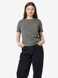 Noisy may Kurzarmshirt NMBRANDY WASHED S/S günstig online kaufen