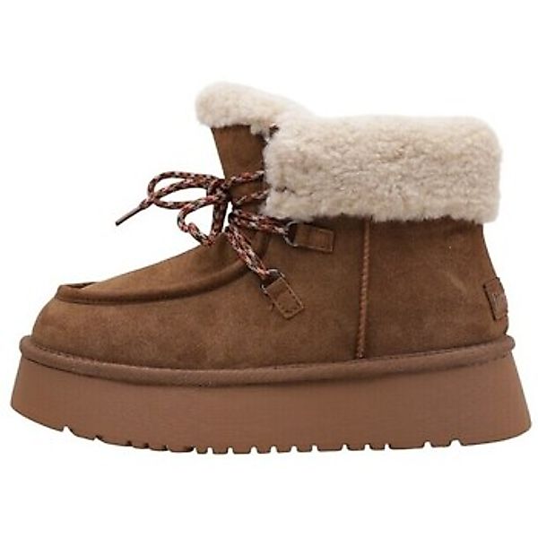 Limma  Stiefeletten IMEQ günstig online kaufen