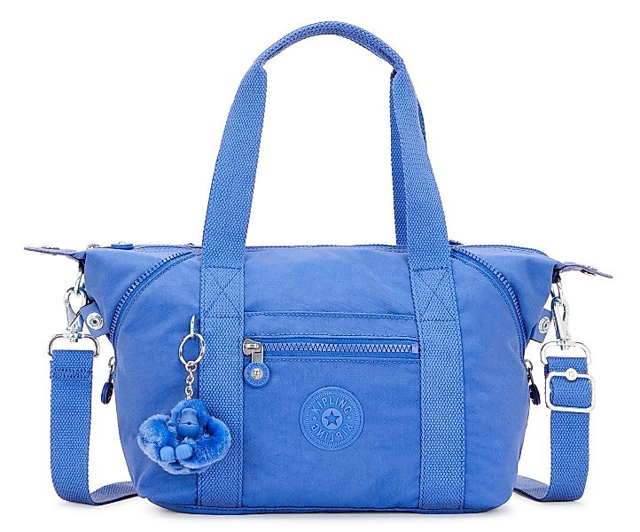KIPLING Handtasche Kipling Art Mini 10 günstig online kaufen