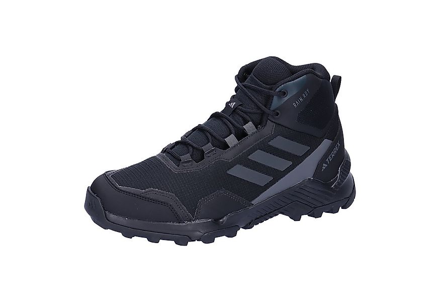 adidas TERREX adidas Terrex Herren Wanderschuhe Eastrail 2.0 Mid RAIN.RDY T günstig online kaufen